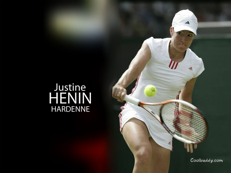 justine henin hardenne, justine henin hardenne wallpaper, justine henin hardenne wallpapers, henin hardenne wallpaper,  henin hardenne wallpapers, henin hardenne hot wallpapers, henin hardenne sexy wallpapers, tennis player henin hardenne sexy wallpapers, tennis player henin hardenne sexy wallpapers tennis,<br />World no 1 tennis player henin hardenne sexy wallpapers, Belgian tennis player henin hardenne, WTA Single Champion henin hardenne, French open winner justine henin hardenne