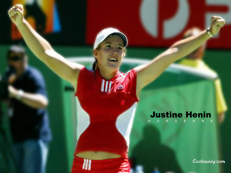 justine henin hardenne, justine henin hardenne wallpaper, justine henin hardenne wallpapers, henin hardenne wallpaper,  henin hardenne wallpapers, henin hardenne hot wallpapers, henin hardenne sexy wallpapers, tennis player henin hardenne sexy wallpapers, tennis player henin hardenne sexy wallpapers tennis,<br />World no 1 tennis player henin hardenne sexy wallpapers, Belgian tennis player henin hardenne, WTA Single Champion henin hardenne, French open winner justine henin hardenne