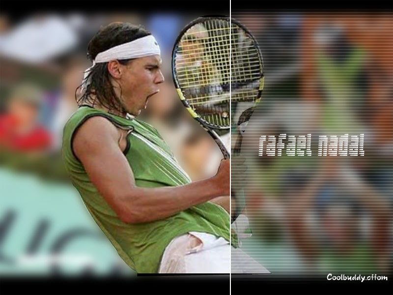 Rafael Nadal Wallpapers, Rafael Nadal Images, Rafael Nadal Pictures, Tennis star Rafael Nadal, Spanis Rafael Nadal, Rafael Nadal, Images of Rafael Nadal, Wallpapers of Rafael Nadal, World Star Tennis Star, Rafael Nadal Tennis Star, Rafael Nadal World best tennis player