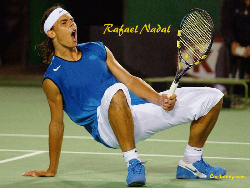 [Image: Rafael_Nadal03.jpg]