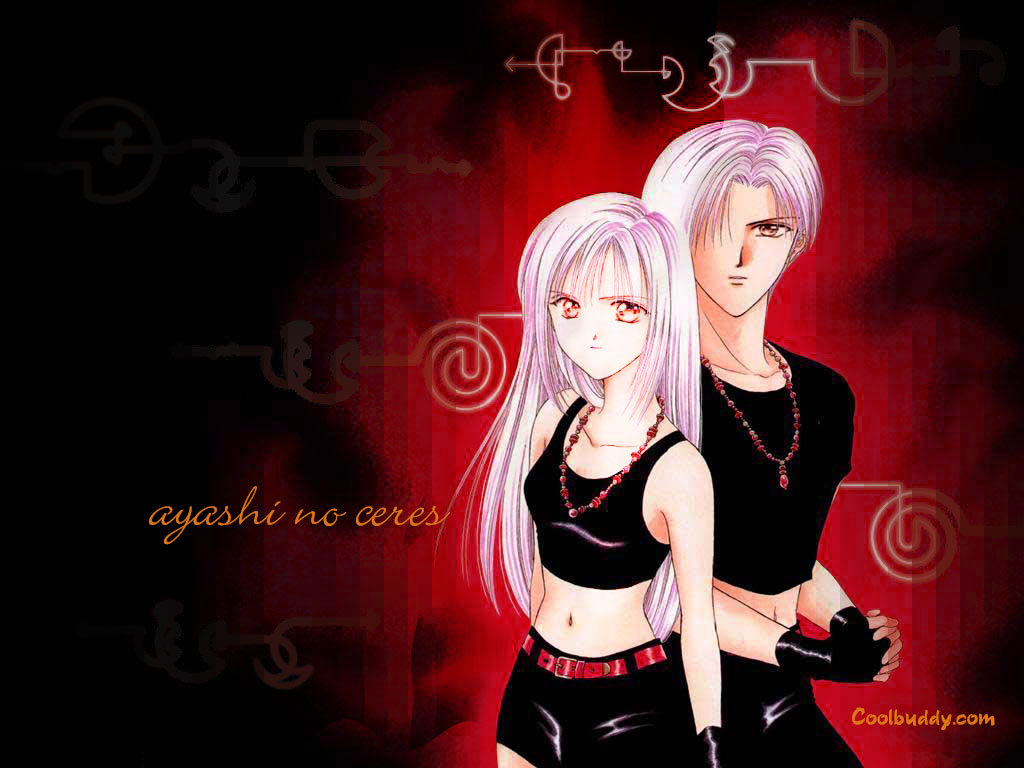 ayashi no ceres 1024 01