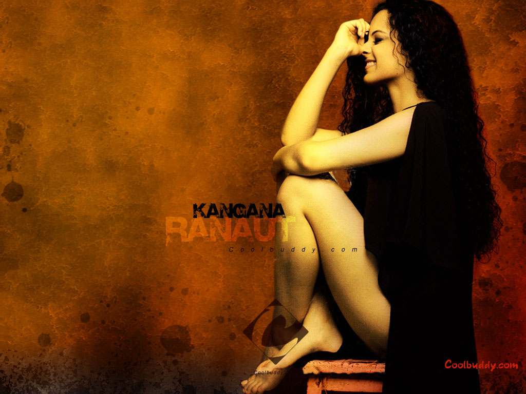 KANGANA RANAUT WALLPAPERS 