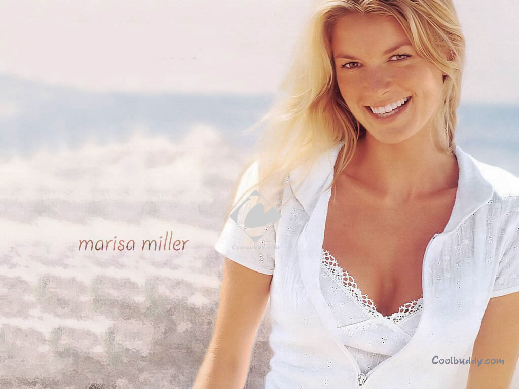 Marisa Miller Wallpaper, Marisa Wallpaper, Miller Wallpapers, Marisa Miller Pictures, bikni girls, young girls bikni, bikini girls, bikini girls hot, bikini girl, girls in bikini, bikini girls on cars, bikini girls revealed,<br />adolescent bikini girls, high school bikini girls, girls in wet bikini, girl in bikini, green bay bikini girls, bikini girls with guns, bikini car wash girls,<br />girl bikini, hot bikini girls, young bikini girl, cute bikini girls, harley davidson bikini girls, latin bikini girls, bikini young girl, black girl bikini, bikini girls beach,free bikini girls, cute bikini girl, asian bikini girls