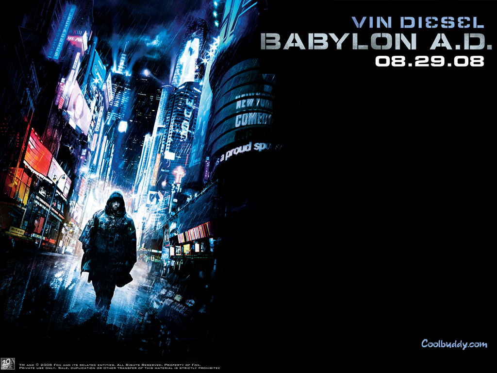 babylon_ad-1024-03.jpg babylon_ad-1024-03.jpg