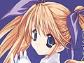 Anime Wallpapers