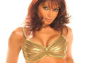 Bollywood Wallpapers