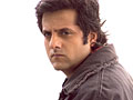 Fardeen Khan