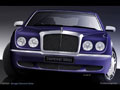 Bentley Wallpapers