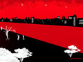 Red Wallpapers