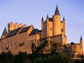 Castle Wallpapers