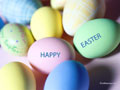 Easter Day Wallpapers