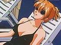 Anime wallpapers