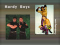 Hardyboyz Wallpapers  800 X 600