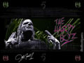 Hardyboyz Wallpapers  800 X 600