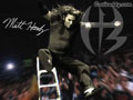 Hardyboyz Wallpapers  800 X 600