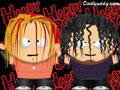 Hardyboyz Wallpapers  800 X 600