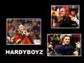 Hardyboyz Wallpapers  800 X 600