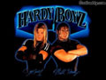 Hardyboyz Wallpapers  800 X 600