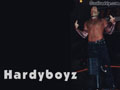 Hardyboyz Wallpapers  800 X 600