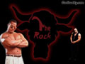 Rock wallpapers  800 X 600